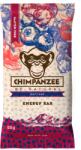 Chimpanzee Energy Bar Berries