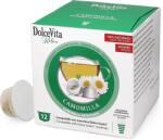 Dolce Vita | Чай от лайка - 12 капсули за Dolce Gusto
