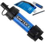 Sawyer Mini Filter