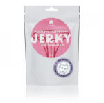 Timba Mushroom Jerky - BBQ Habanero