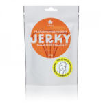 Timba Mushroom Jerky - Sweet chilli Chipotle