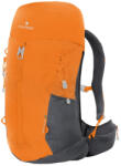 Ferrino Hikemaster 26