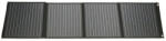 Mestic Solar panel Foldable MSFO-200