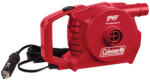 Coleman 12V QuickPump