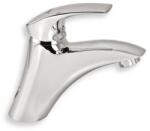 FERRO Metalia 57 mosdócsaptelep 150 leeresztő nélkül (FE-57002/1,0)