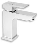 FERRO Nobless Edge mosdócsaptelep leeresztő nélkül (FE-36001/1,0)