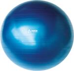 Yate Gymball 100 cm (76013694) Minge fitness