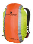 Ferrino Cover Reflex 0 (76012833)
