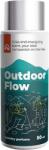 Northfinder Outdoor Flow 50ml