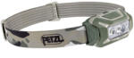 Petzl Aria 2 RGB - 4camping