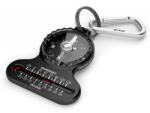 SILVA Pocket (76031184)
