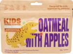 Tactical Foodpack KIDS Terci de ovăz cu mere