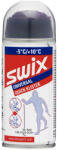 Swix Ceară K0065/K65C spray150ml (76005387)