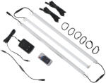 Bo-Camp Slim Tube Dimbaar 22W