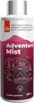 Northfinder Adventure Mist 150ml