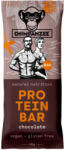 Chimpanzee BIO Protein Bar Chocolate (76036402)
