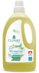 CLEANEE Pentru rufe colorate 1, 5L
