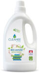 CLEANEE Balzam delicat 1, 5L