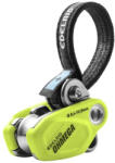 Edelrid Ohmega