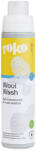 TOKO Wool Wash 250ml