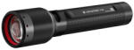 Ledlenser P6R