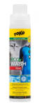 TOKO Eco Wool Wash 250 ml