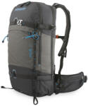 Pinguin Ace 27 (76032808) Rucsac tura