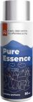 Northfinder Pure Essence 50ml