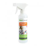 NanoConcept 250 ml