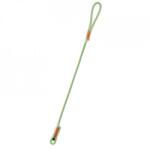 Beal Dynaclip 75 cm