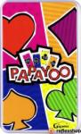 Gigamic Papayoo