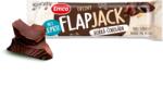 Emco Flapjack ciocolată fierbinte 45 g