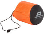 Mountain Equipment Ultralight Bivi (76005475) Sac de dormit