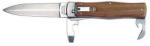 MIKOV 241-nd-3/kp (76010986)