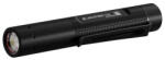Ledlenser P2R
