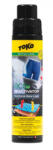 TOKO Eco Reactivator 250 ml