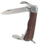 MIKOV 116-ND-3AK/KP Hiker (76010976)