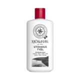 Sjö&Hav Săpun outdoor biodegradabil 200 ml