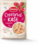 emco Terci de ovăz cu zmeură 55g