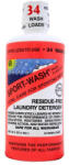 Atsko Sport Wash 1000 ml (76037471)