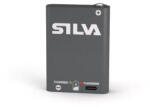 Silva Hybrid Battery 1, 15Ah Baterii de unica folosinta