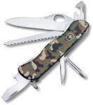 Victorinox Trailmaster Camo (76011295)