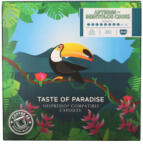 Toucan Coffee After66 Nespresso kávékapszula - 20 db