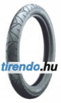 Heidenau K55 Racing ( 2.75-16 TT 46P hátsó kerék, Mischung RSW Dry, Első kerék ) - tirendo