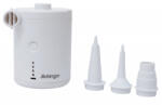 Vango Mistral Rechargeable Pump