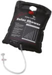 Easy Camp Solar Shower - 4camping