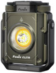 Fenix CL27R