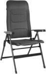Brunner Aravel Vitachic M