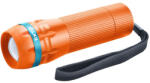 Extol Light 60lm, zoom (76021922)