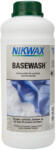 Nikwax Basewash 1 000 ml (76028868)